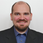 Freiberufler -DevOps Engineer (Linux)