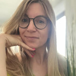 Freiberufler -Interior Designer