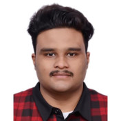 freiberufler Senior .NET Developer auf freelance.de