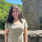 freiberufler Intranet / SharePoint Design & Interne Kommunikation auf freelance.de