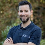 Freiberufler -Techniker Elektrotechnik