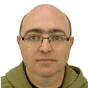freiberufler Backend Java Entwickler auf freelance.de
