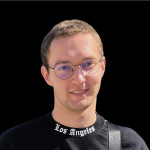 Freiberufler -3D Artist | M.Sc. in Civil Engineering