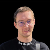 freiberufler 3D Artist | M.Sc. in Civil Engineering auf freelance.de