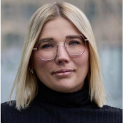 freiberufler psychologische Beraterin, freiberufliche Dozentin, Change-Managerin IHK auf freelance.de