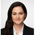 Freiberufler -Lösungsberaterin / Troubleshooter