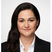 freiberufler Lösungsberaterin / Troubleshooter auf freelance.de