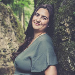 Freiberufler -Virtuelle Assistenz