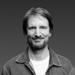 Freiberufler -Senior UX/ UI Designer, Brand Designer, System Designer, Product Designer