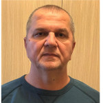 Freiberufler -Senior IT Auditor & Cybersecurity GRC Specialist (ISO 27001, NIS2, DORA, Cloud Security)