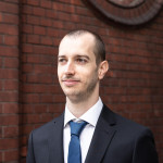 Freiberufler -Product Owner / Technischer Projektleiter / Android Developer