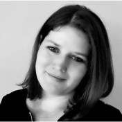 freiberufler Bilanzbuchhalterin auf freelance.de