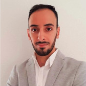 freiberufler Selbständiger Fachbauleiter im Hoch- und Tiefbau auf freelance.de