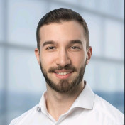 freiberufler Datenanalyst auf freelance.de