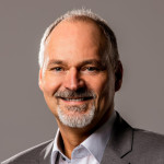 Freiberufler -Senior-Logistics-Consultant