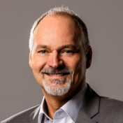 freiberufler Senior-Logistics-Consultant auf freelance.de