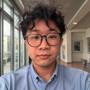 freiberufler AI Engineer auf freelance.de