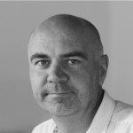 Freiberufler -Product Management | Leadership | Agile Entwicklung