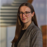 Freiberufler -Quality Assurance und Compliance Spezialist
