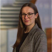 freiberufler Quality Assurance und Compliance Spezialist auf freelance.de