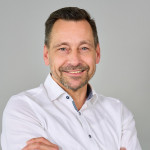 Freiberufler -Beratender Aktuar | Spezialist für Bestandsmigration & Rechenkerne | Effiziente, praxisnahe aktuariell-technische Lösungen