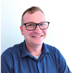 Freiberufler -Bauingenieur im Tiefbau | Projektleitung & Bauüberwachung