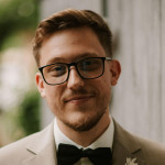 Freiberufler -Freiberuflicher Cross-Platform App Entwickler (Flutter, Mobile & Web)