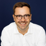 Freiberufler -Senior Consultant HR- & Organisationsentwicklung