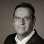 Freiberufler -Manager & Consultant für Projekte, Prozesse & Qualität in Produktion, Logistik & IT