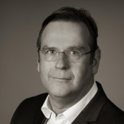 freiberufler Manager & Consultant für Projekte, Prozesse & Qualität in Produktion, Logistik & IT auf freelance.de