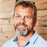 Freiberufler -Energieberater