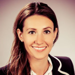 Freiberufler -Interim Manager / Business Development / Project Leader