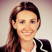 freiberufler Interim Manager / Business Development / Project Leader auf freelance.de