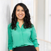 freiberufler Business & Transformation Consultant auf freelance.de