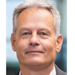 Freiberufler -CU-Web4U