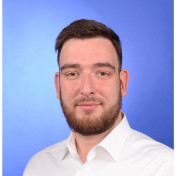 freiberufler Consultant Testautomatisierung auf freelance.de