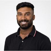 freiberufler Steuerfachangestellter auf freelance.de