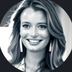 Freiberufler -Senior Strategic Communications Advisor