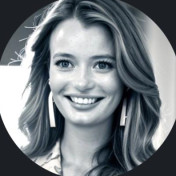 freiberufler Senior Strategic Communications Advisor auf freelance.de