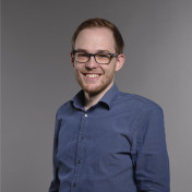 freiberufler Full Service Werbeagentur - Ganzheitliches Know-how auf freelance.de