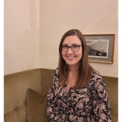 freiberufler Copywriterin auf freelance.de