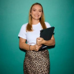 Freiberufler -Social Media Marketing Manager