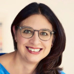 Freiberufler -Senior Beraterin Change Begleitung, Krisenmanagement, Krisenkommunikation, Teamentwicklung