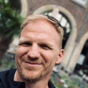 freiberufler Senior Consultant auf freelance.de