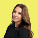 Freiberufler -IT-Marketing Expertin