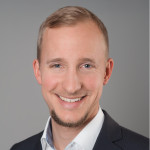 Freiberufler -Data-Driven Product Manager