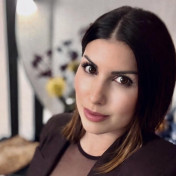 freiberufler Assistentin der Geschäftsleitung auf freelance.de