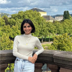 Freiberufler -Copywriting, Präsentationen, Buchhalterin, Kundendienstmitarbeiterin