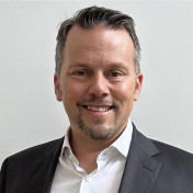 freiberufler Senior CIO Director auf freelance.de