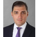 Freiberufler -Qualified Person, §15 3.2 AMG/Verantwortliche Person §52a AMG/QA Manager